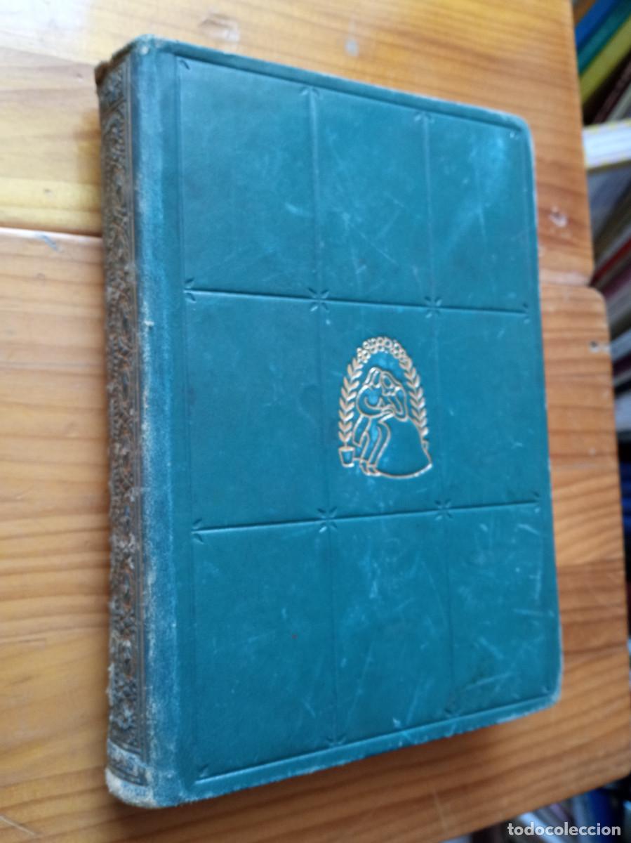 Libros: Oscar Wilde - Obras de Oscar Wilde I