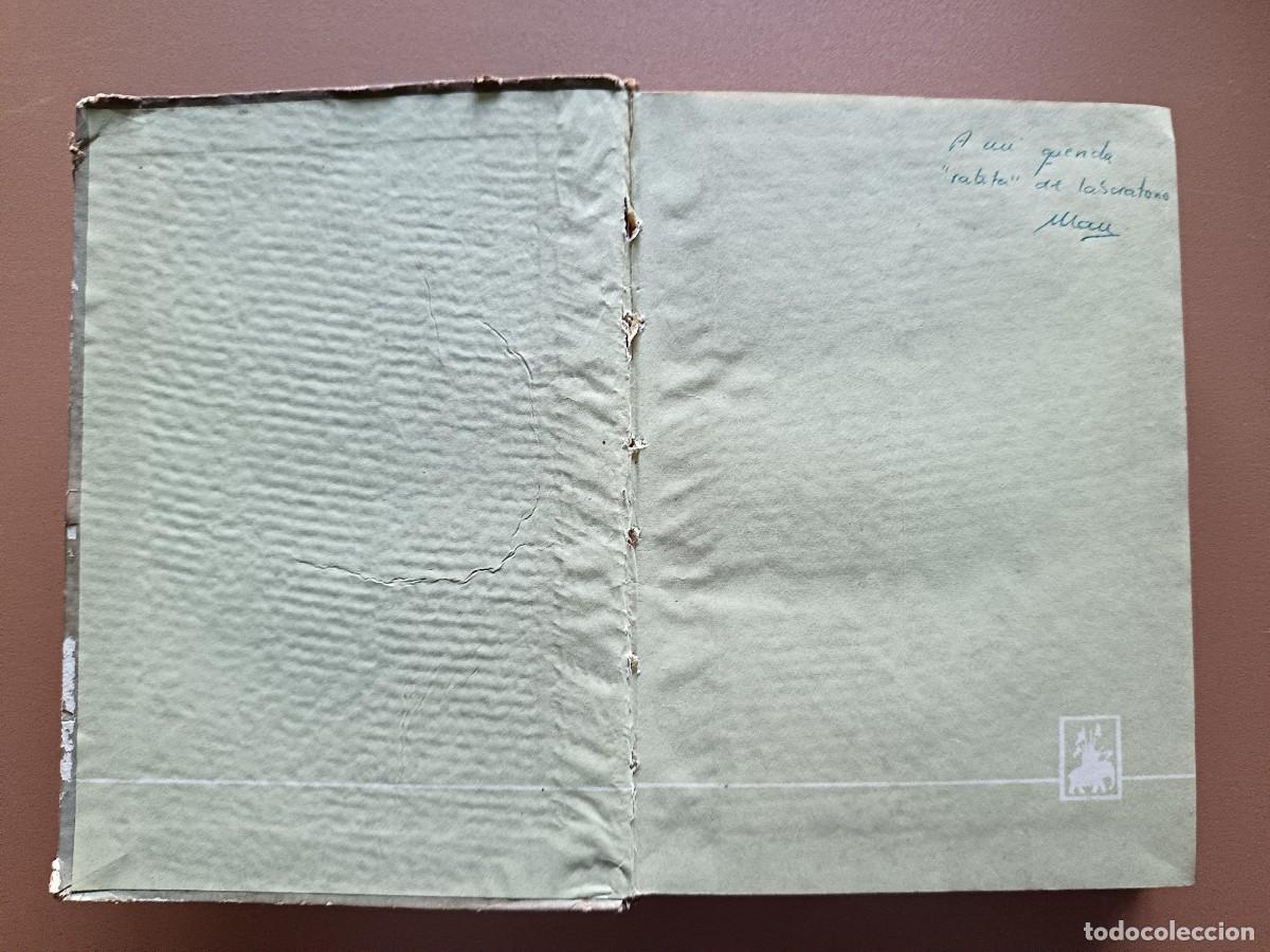 Libros: V. I. LENIN. OBRAS COMPLETAS - Foto 2