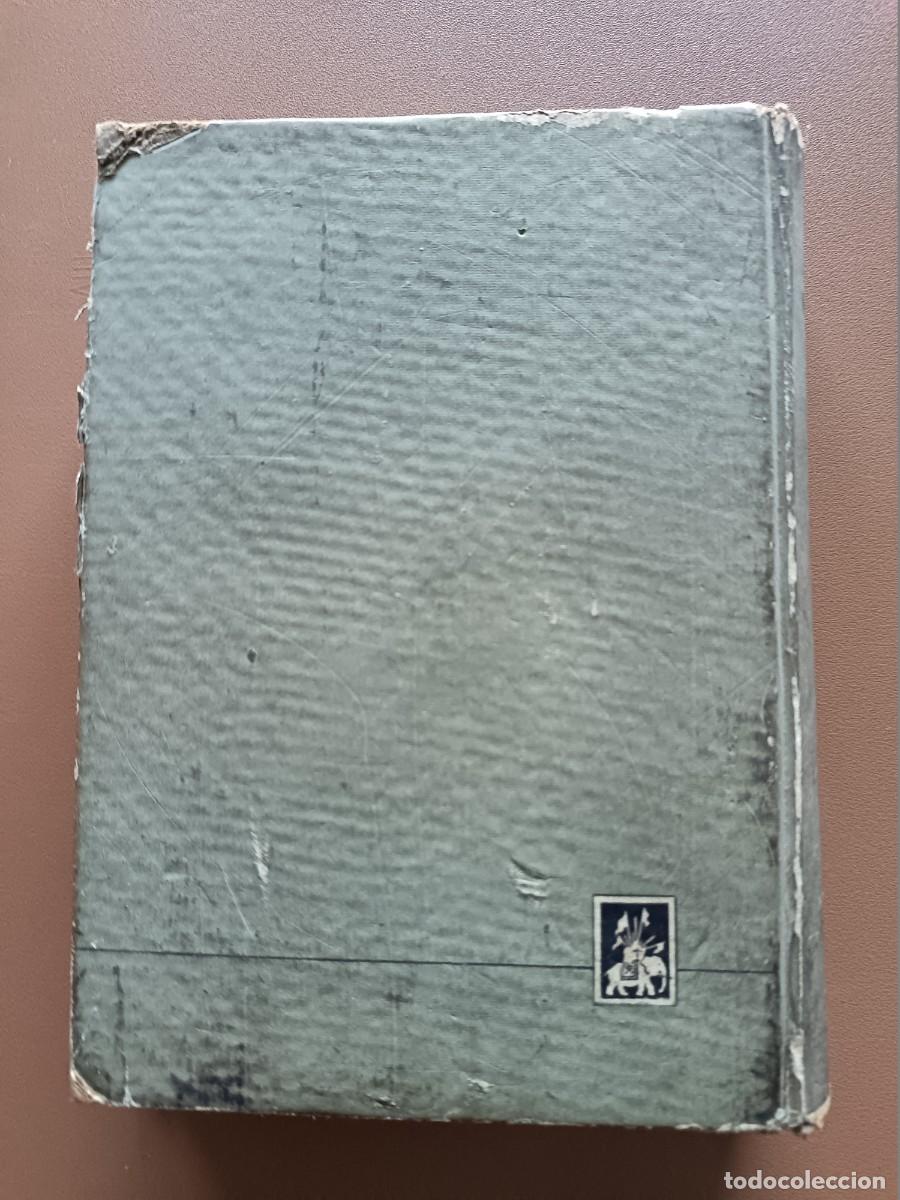 Libros: V. I. LENIN. OBRAS COMPLETAS - Foto 5