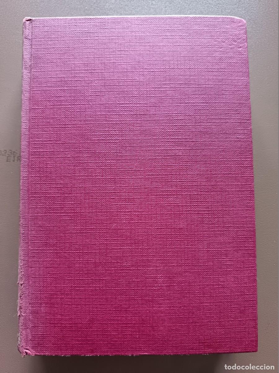 Libros: CHARLOTTE. M&Oacute;NICA DIKENS - Foto 1