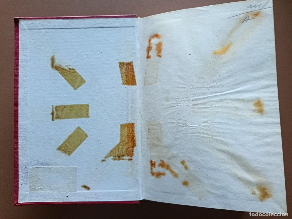 Libros: CHARLOTTE. M&Oacute;NICA DIKENS - Foto 2