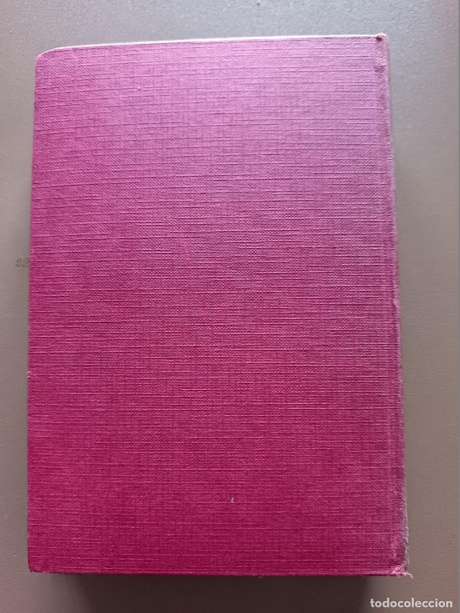 Libros: CHARLOTTE. M&Oacute;NICA DIKENS - Foto 5