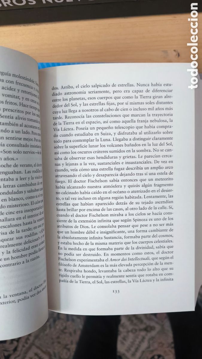 Libros: CUENTOS - Isaac Bashevis Singer - Foto 4