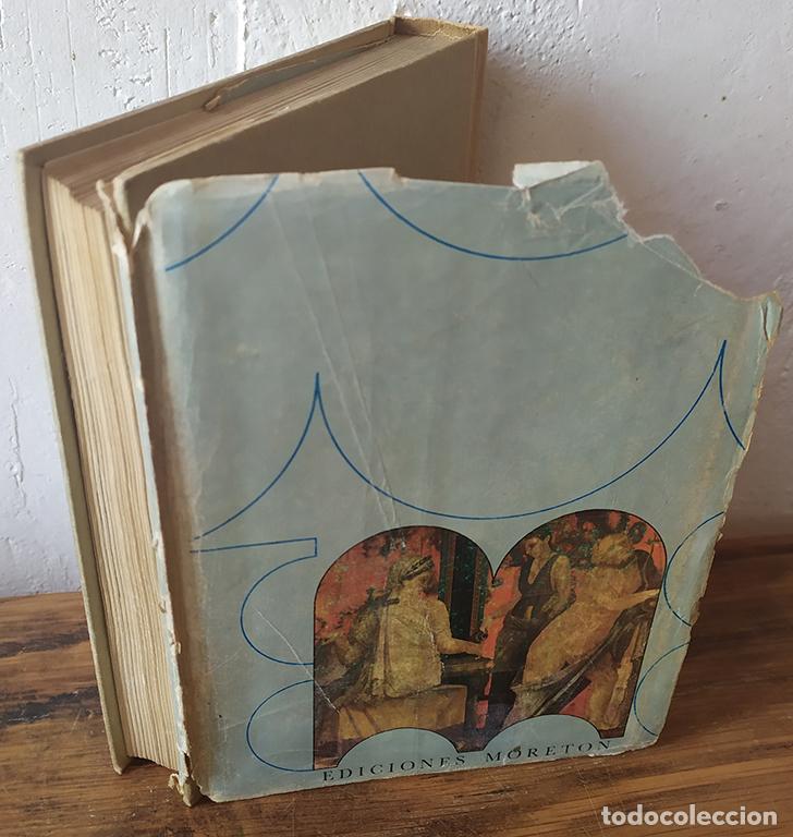 Libros: HISTORIA DE ROMA - LUIS SU&Aacute;REZ FERN&Aacute;NDEZ - Foto 3