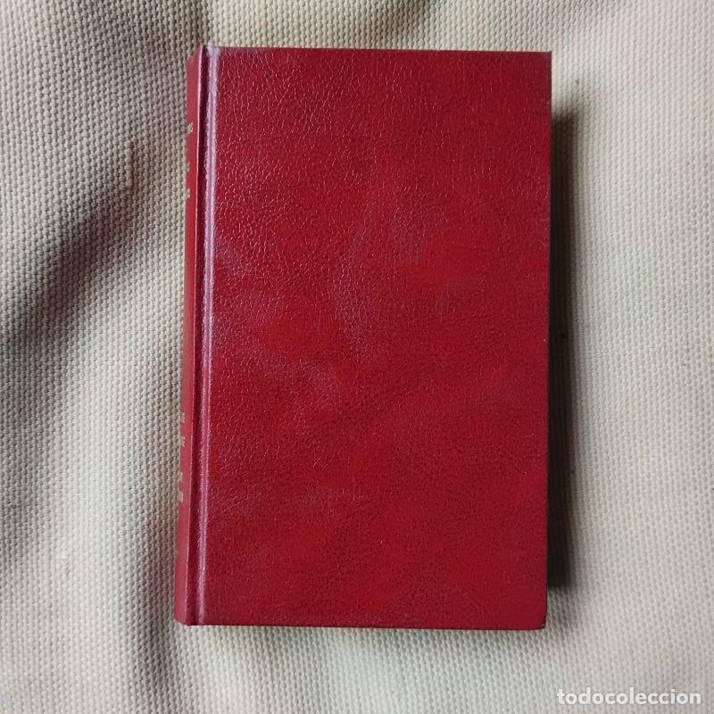 Libros: Episodios Nacionales Contempor&aacute;neos 11 y 12. Segunda Serie. El equipaje del rey Jos&eacute; / Memorias de u