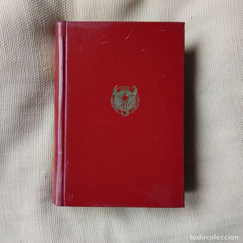 Libros: Episodios Nacionales 10. Segunda Serie. Los apost&oacute;licos / Un faccioso m&aacute;s y algunos frailes menos -