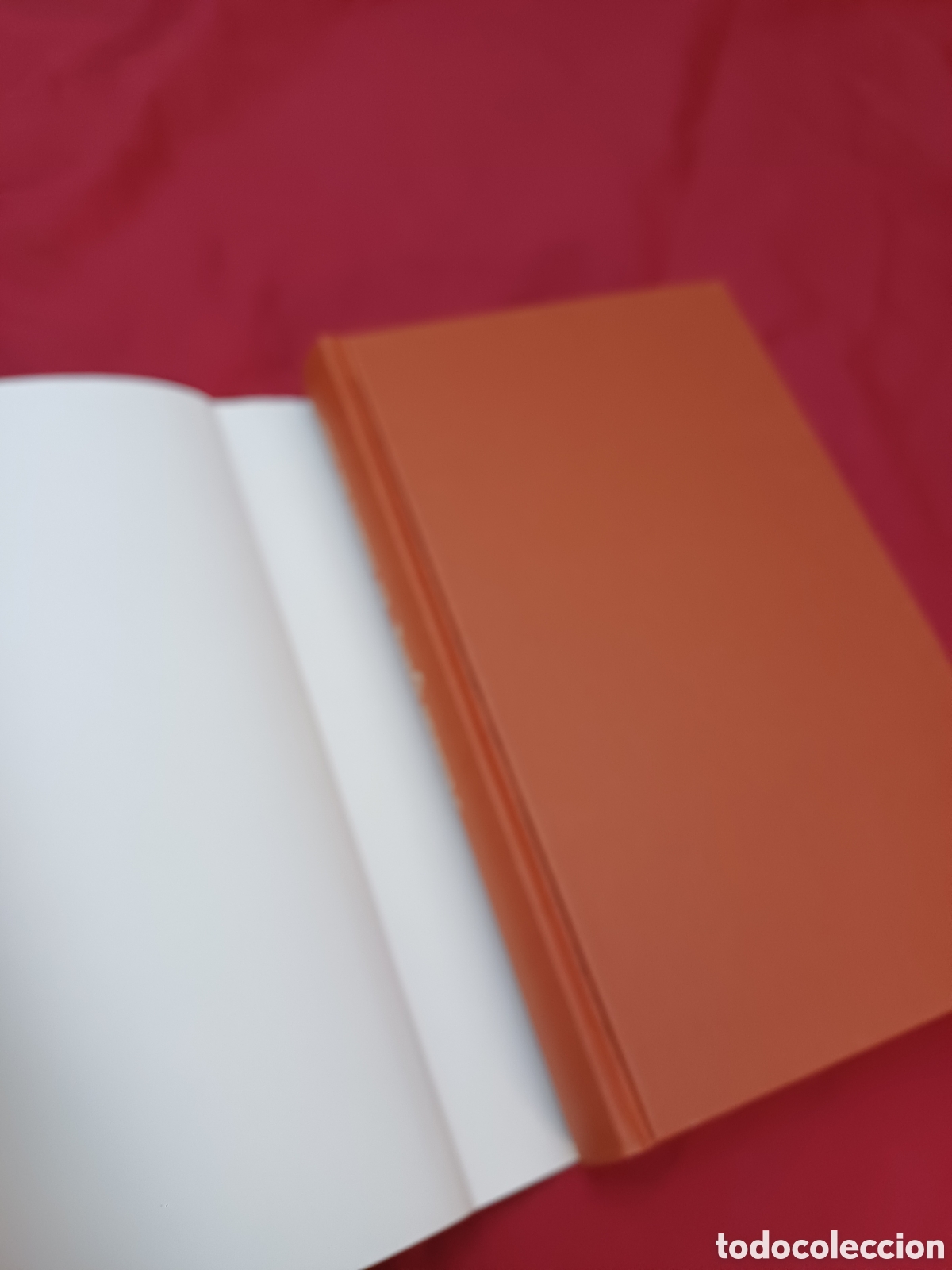 Libros: LIBRO, EL SENDERO DEL AMOR, A&Ntilde;O 2003 - Foto 4