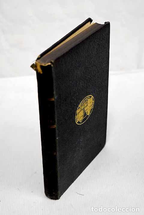 Libros: Poesies: Ch&eacute;nier, Andr&eacute;.- Ch&eacute;nier, Andr&eacute; - Foto 1