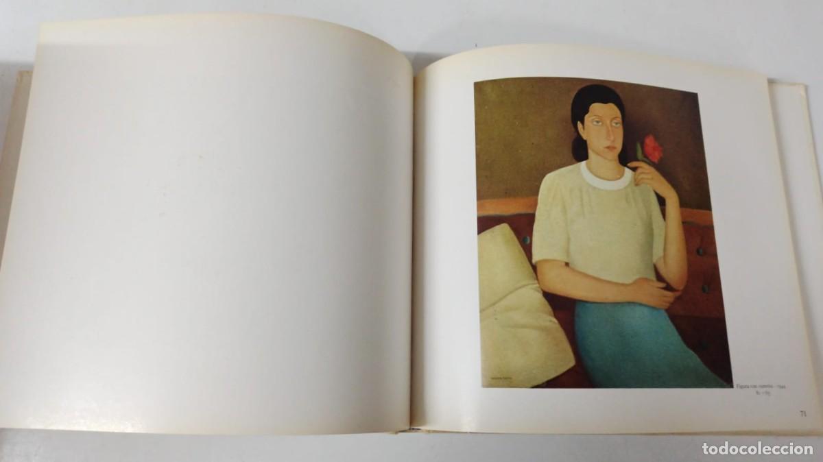 Libros: Juan Navarro Ram&oacute;n - Are&aacute;n, Carlos - Foto 2