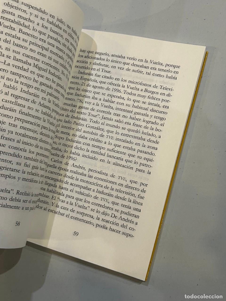 Libros: Sergi L&oacute;pez-Egea - Cuentos del pelot&oacute;n - Foto 2