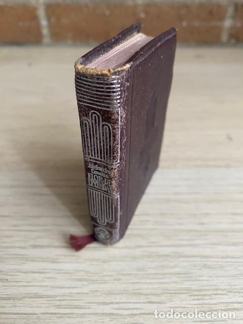 Libros: FLOR DE LEYENDAS - ALEJANDRO CASONA - Foto 1