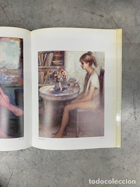 Libros: DEMETRIO SALGADO, VIDA Y OBRA - Foto 2