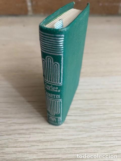 Libros: SAINETES - CARLOS ARNICHES - Foto 1