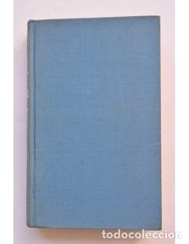 Libros: Ang&eacute;lique - GOLON, Anne - Foto 1