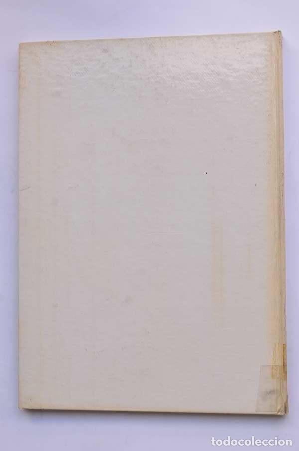 Libros: Ladis, un gran peque&ntilde;o - S&Aacute;NCHEZ SILVA, J. M. - Foto 5