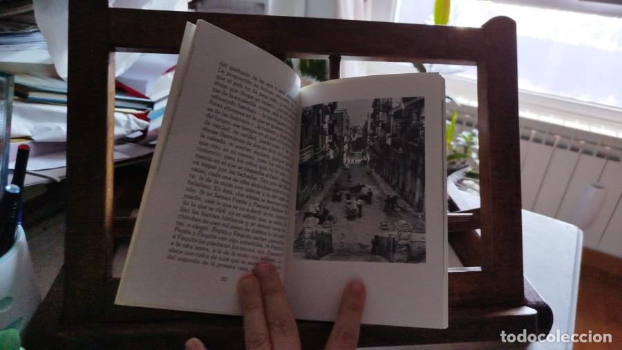 Libros: Toreo de sal&oacute;n - Cela, Camilo Jos&eacute; - Foto 3
