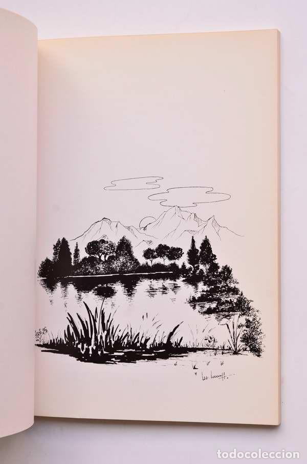 Libros: Umbral sonoro - SEQUEROS, Ofelia - Foto 3