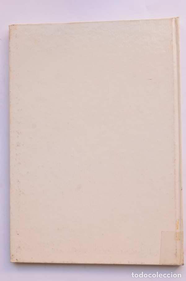 Libros: Ladis y el F. B. I. - S&Aacute;NCHEZ SILVA, J. M. - Foto 5