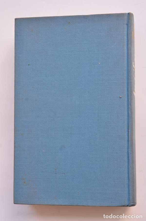 Libros: Ang&eacute;lique - GOLON, Anne - Foto 3