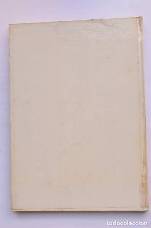 Libros: Ladis en &oacute;rbita - S&Aacute;NCHEZ SILVA, J. M. - Foto 5