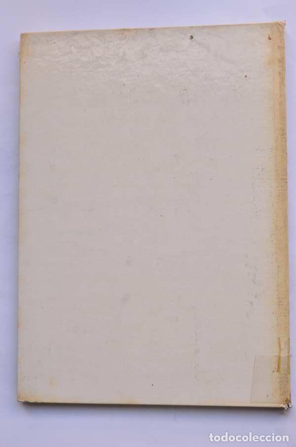 Libros: El segundo verano de Ladis - S&Aacute;NCHEZ SILVA, J. M. - Foto 5