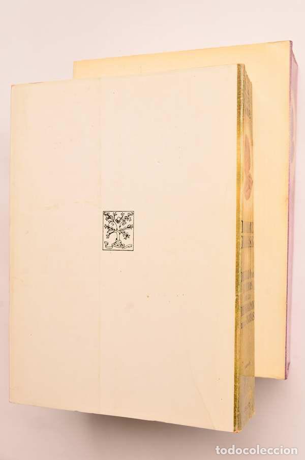 Libros: Bartolom&eacute; de las Casas - GIM&Eacute;NEZ FERN&Aacute;NDEZ, Manuel - Foto 9