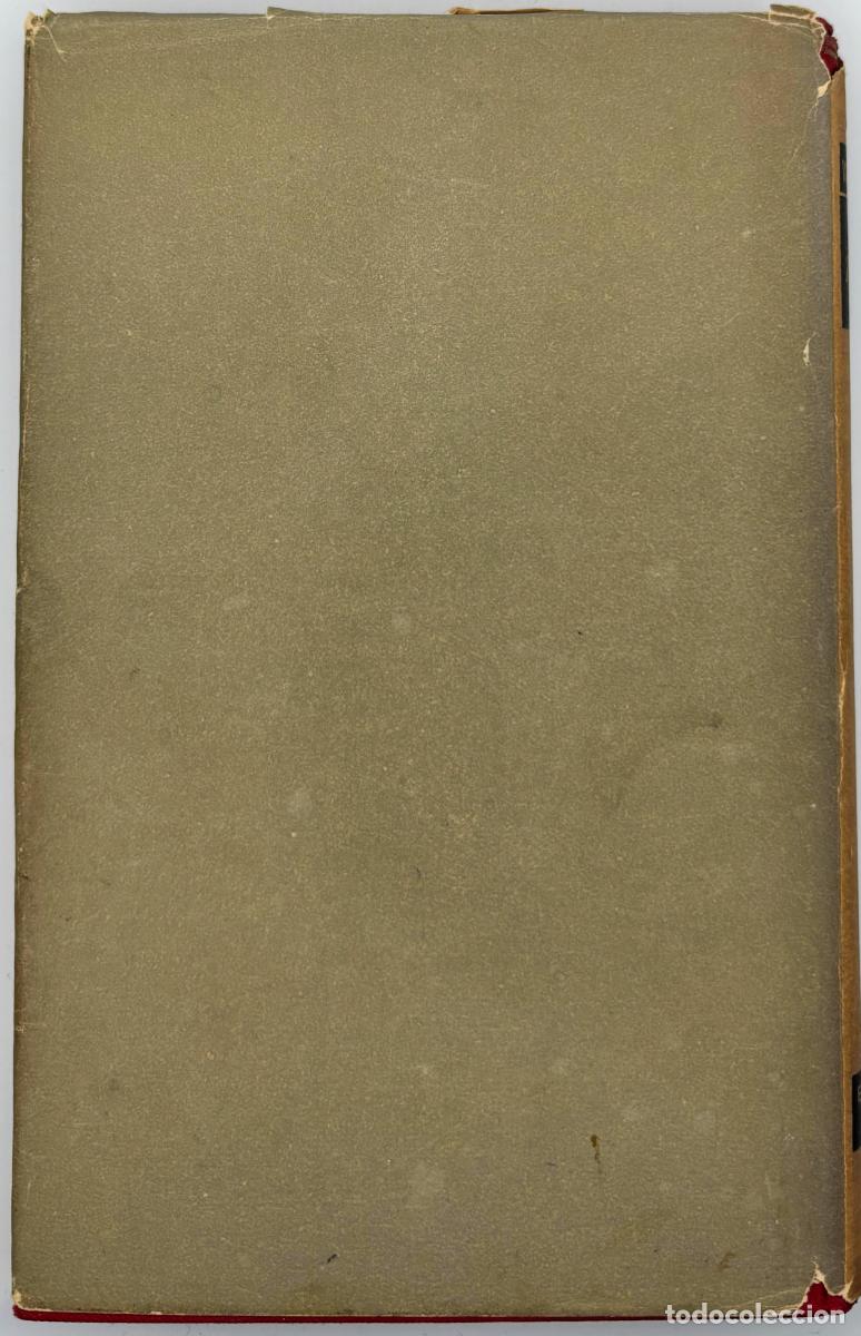 Libros: El Talism&aacute;n - Walter Scott. - Foto 2