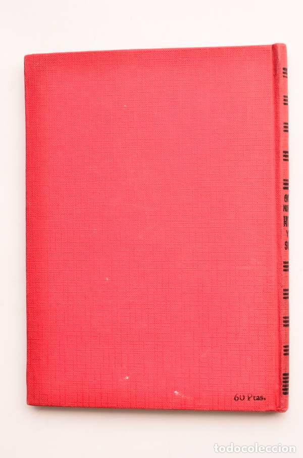 Libros: C&oacute;mo murieron Hitler y los suyos - ZHEIGER, Karl - Foto 4