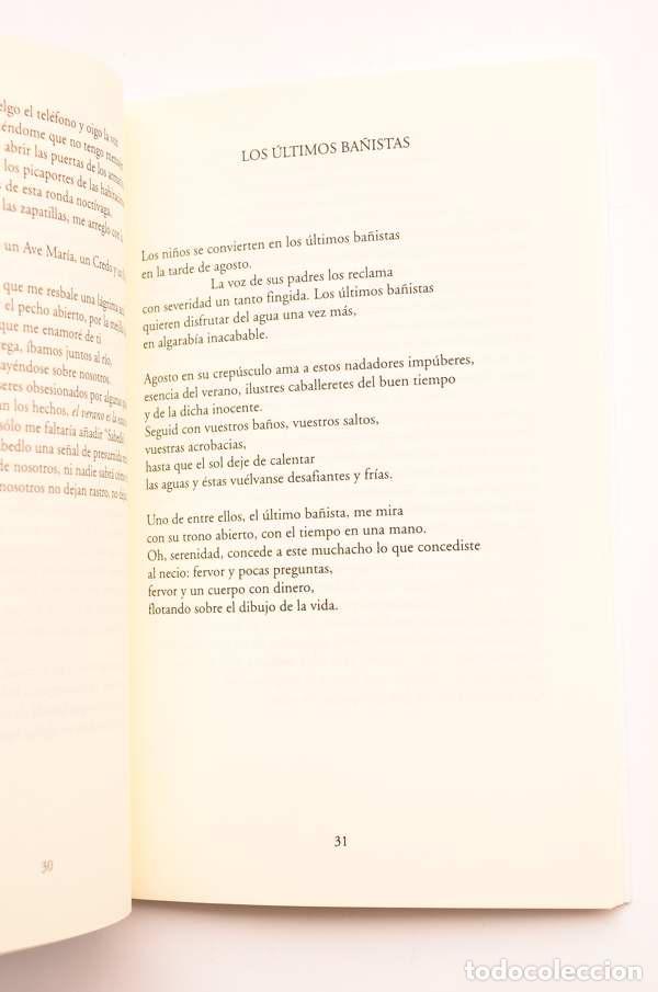 Libros: El cielo - VILAS, Manuel - Foto 3