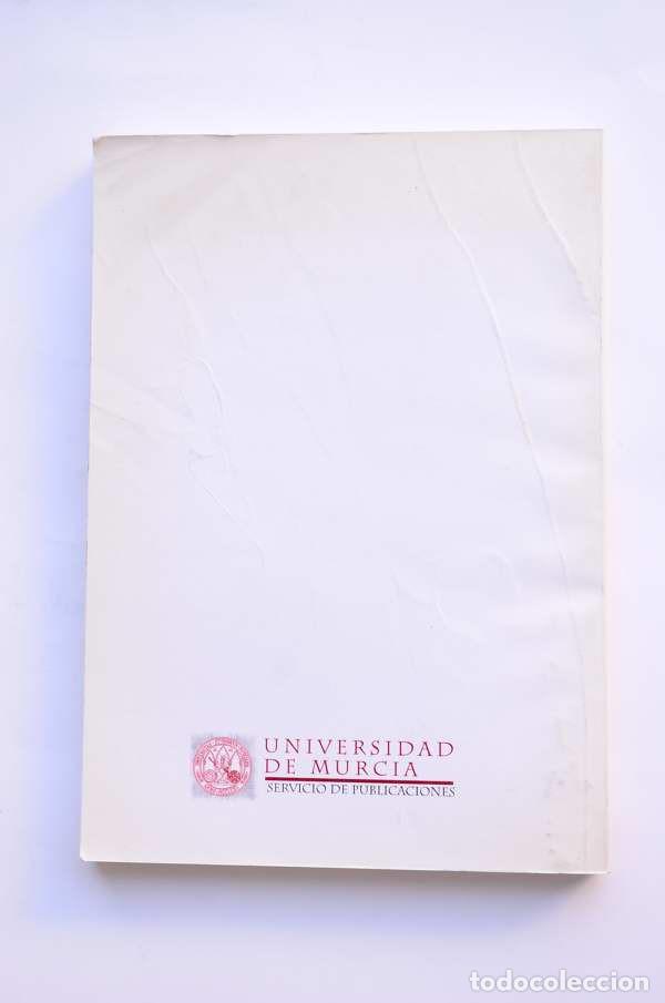 Libros: Cien art&iacute;culos (1963 - 1993) - S&Aacute;EZ, Asensio - Foto 5