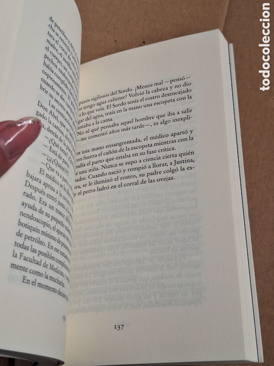 Libros: Historias de la Alcarama.- Hern&aacute;ndez, Abel - Foto 7