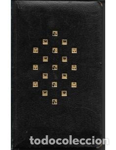 Libros: OBRAS DE MAXENCE VAN DER MEERSCH I - Van der Meersch,Maxence - Foto 1