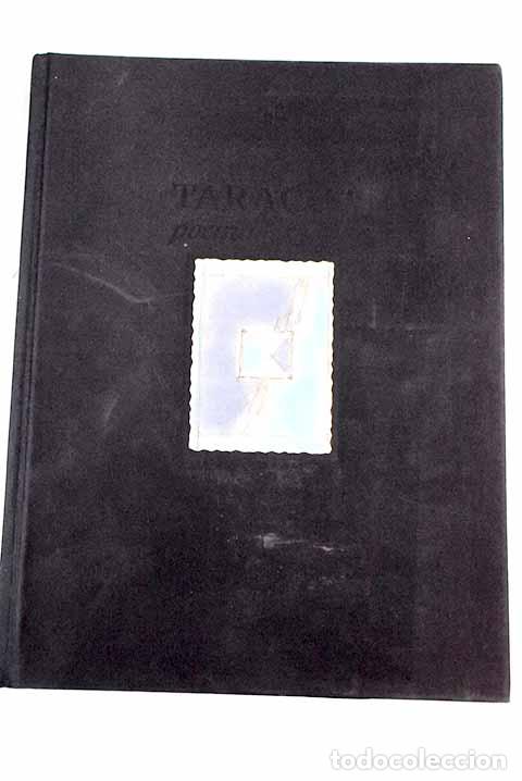 Libros: Taracea de poemas &aacute;rabes - Foto 1