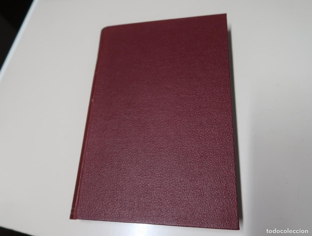 Libros: LIBRO DE DIVERSAS TROVAS - DIEGO SAN JOSE - Foto 1