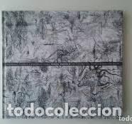 Libros: Miquel Barcel&oacute; - Barcelo, Miquel - Foto 1