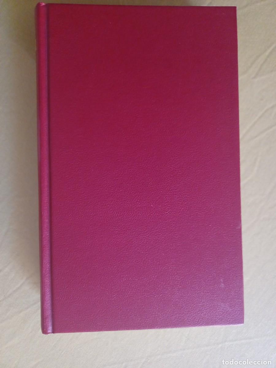 Libros: SINONIMOS Y ANTONIMOS - LEXIS 22. - Foto 2