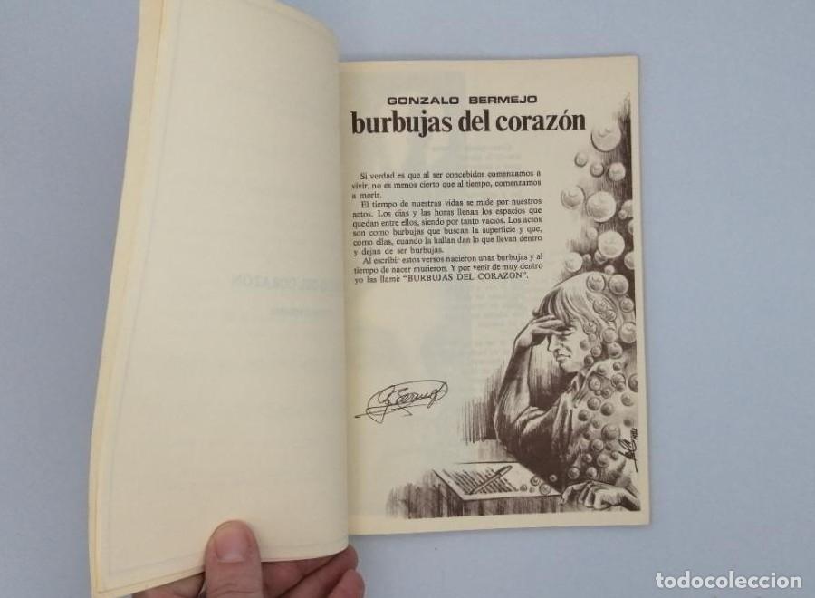 Libros: CRISOL. POEMAS Y DIBUJOS - Crisol - Foto 2