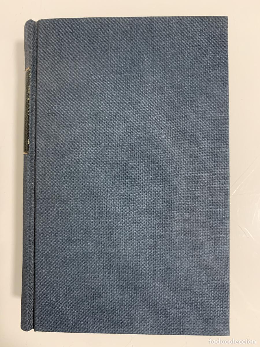 Libros: LOS HERALDOS NEGROS (1918) - C&eacute;sar Vallejo - Foto 1