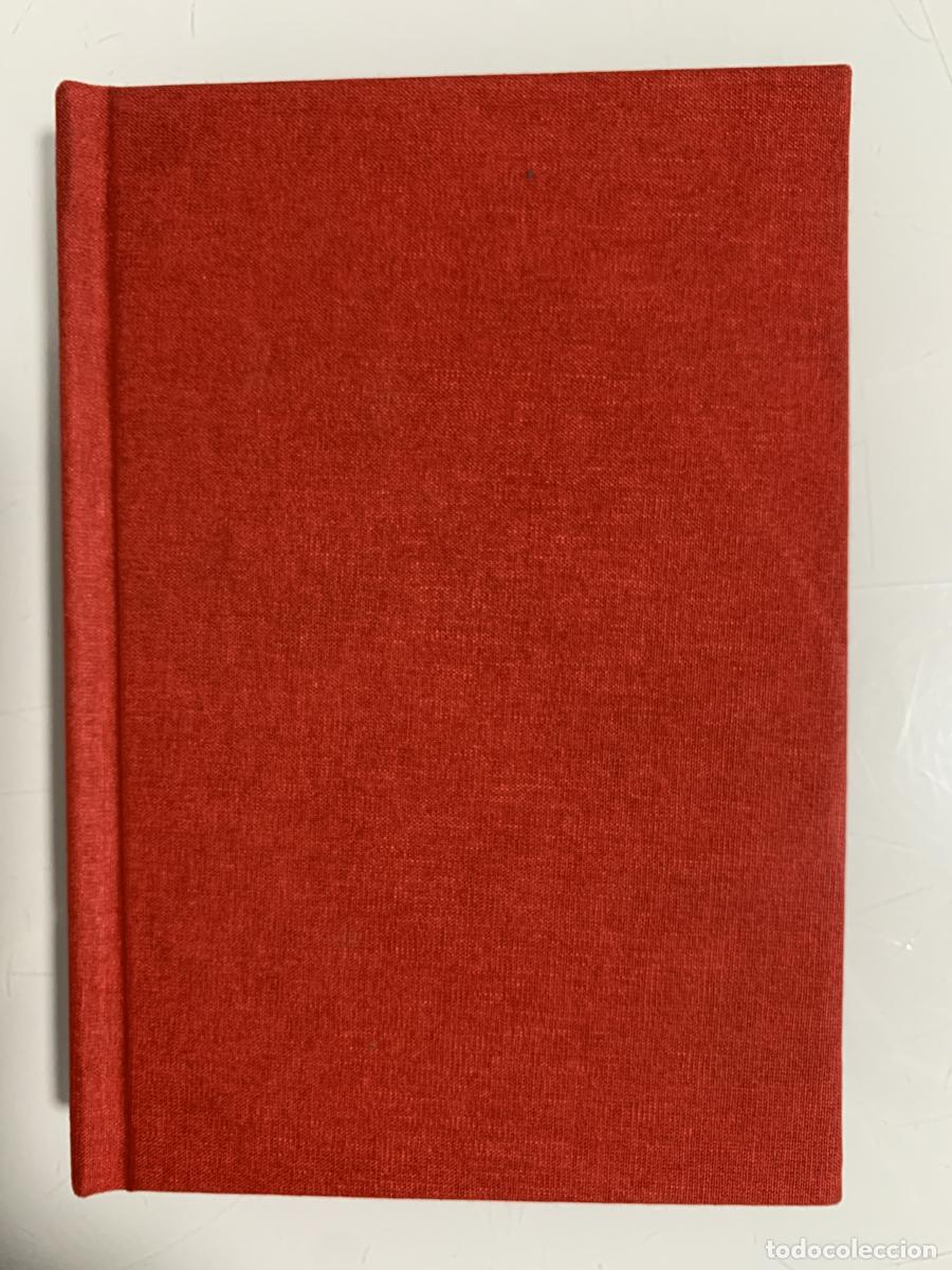 Libros: EN VOZ BAJA - Amado Nervo - Foto 1