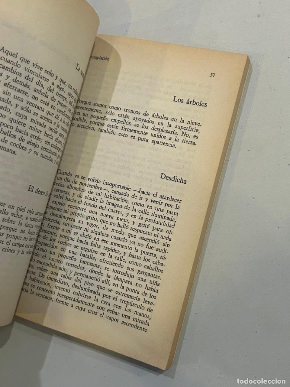 Libros: Kafka - La condena - Foto 2