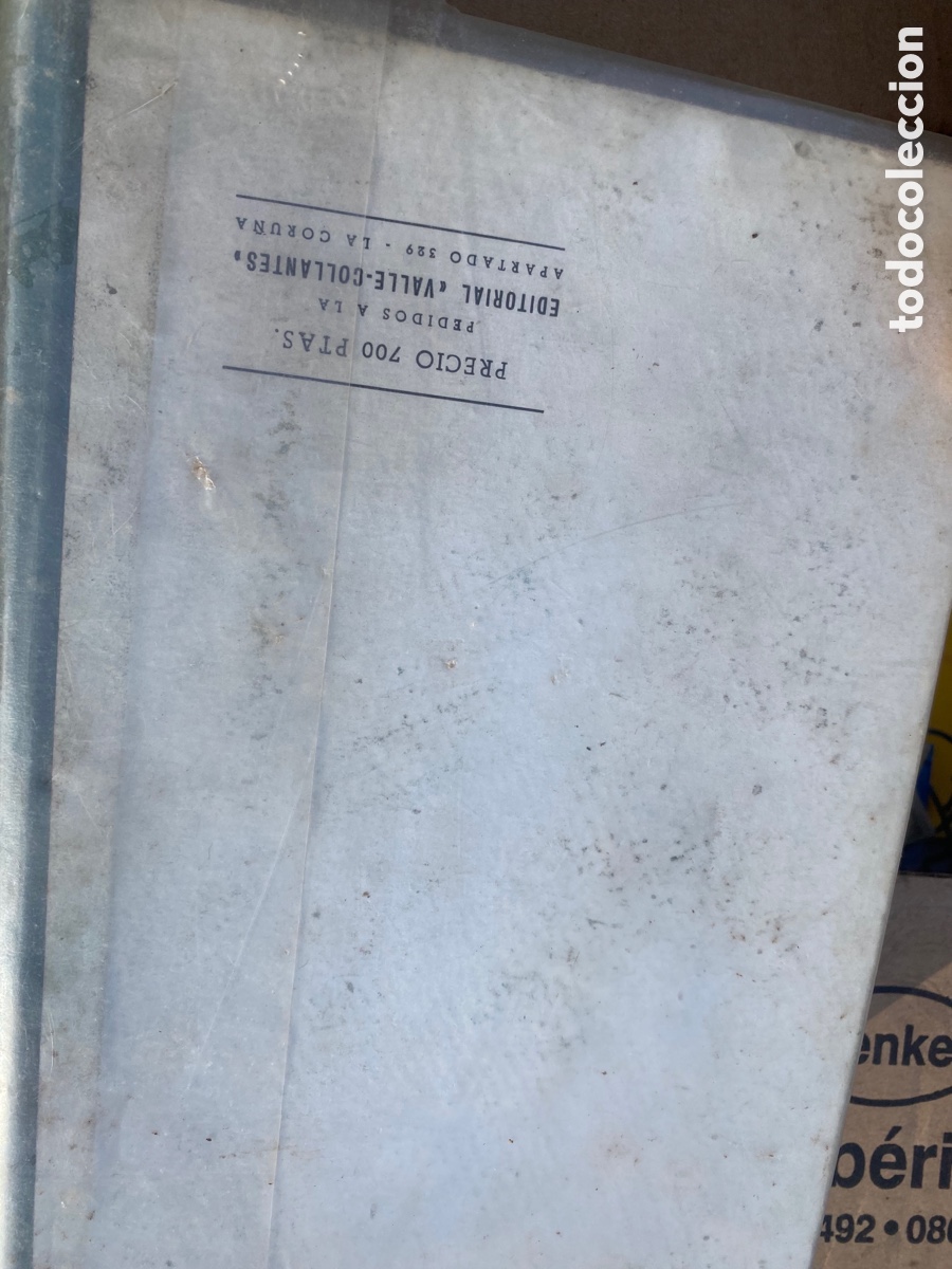 Libros: Ell motorista te&oacute;rico y pr&aacute;ctico - Foto 2