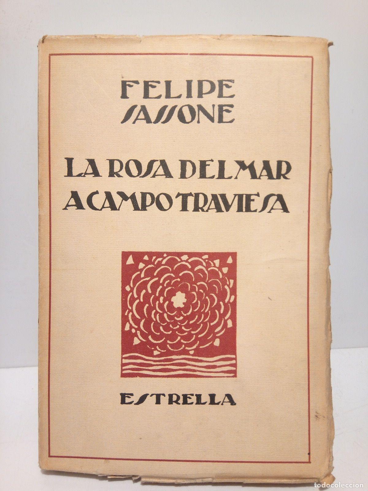 Libros: IBARG&Uuml;ENGOITIA. Jorge - Los conspiradores - Foto 1