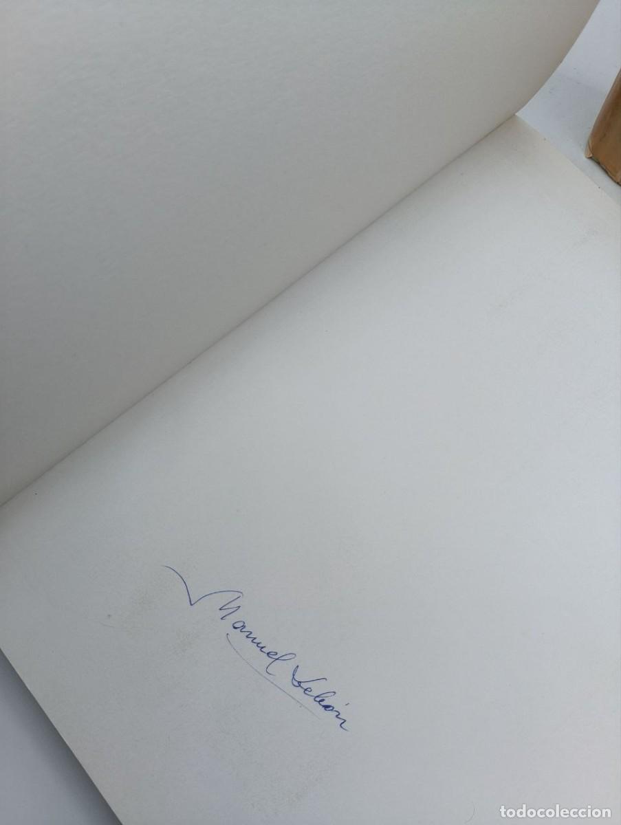 Libros: Colecci&oacute;n Banco Hispano Americano - Vvaa - Sin Especificar - Foto 3