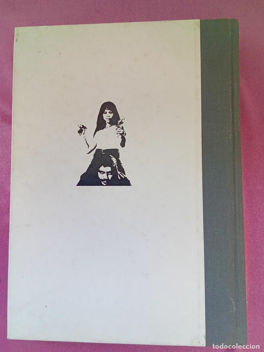 Libros: DURANGO PERDIDO. CARLOS BARDEM .P 2 - 5 - Foto 2