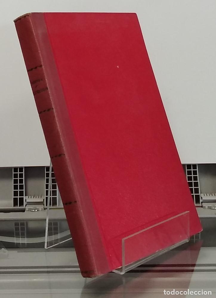 Libros: Introducci&oacute;n a la sociolog&iacute;a - Hans Freyer - Foto 1