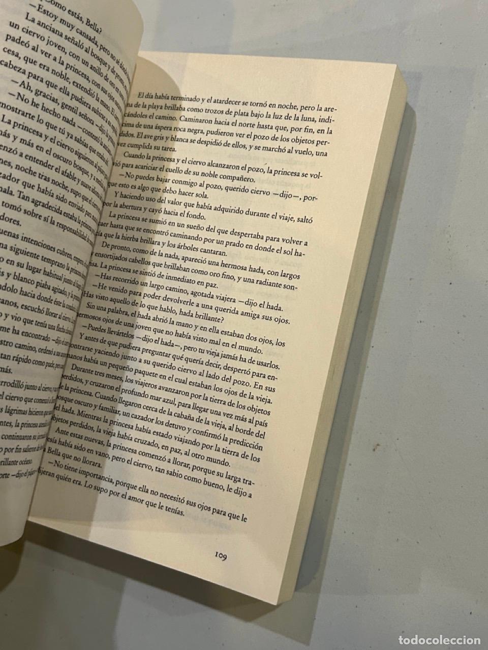 Libros: Kate Morton - El jard&iacute;n olvidado - Foto 2