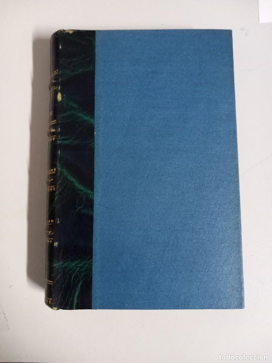Libros: El maestrante. - PALACIO VALD&Eacute;S, Armando: - Foto 1