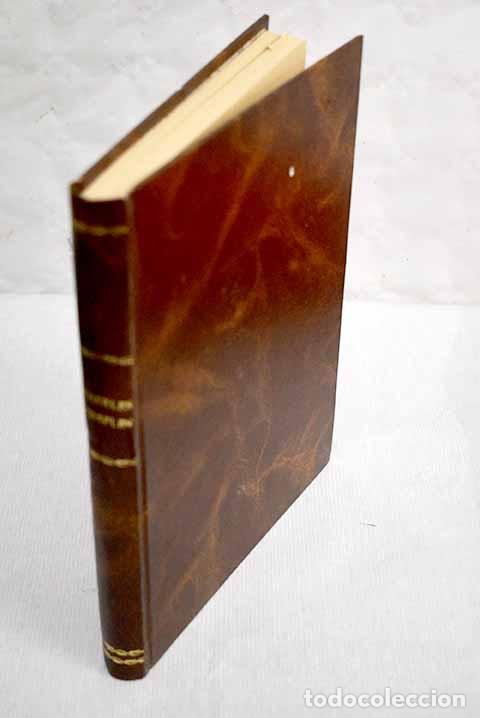 Libros: Charles Chaplin: Matji, Manuel.- Matji, Manuel - Foto 1