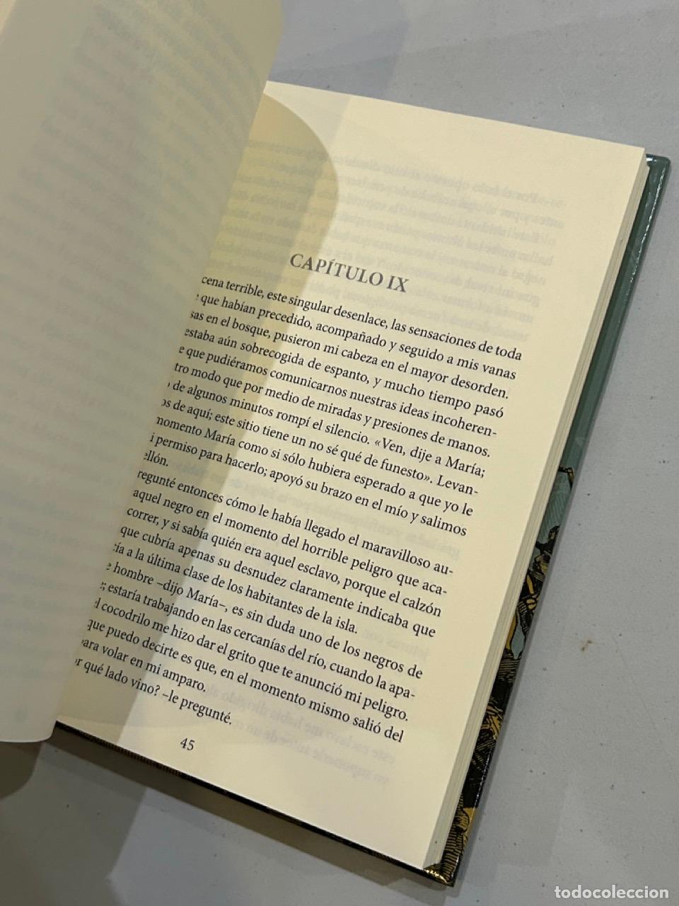 Libros: Victor Hugo - Bug-Jargal - Foto 2