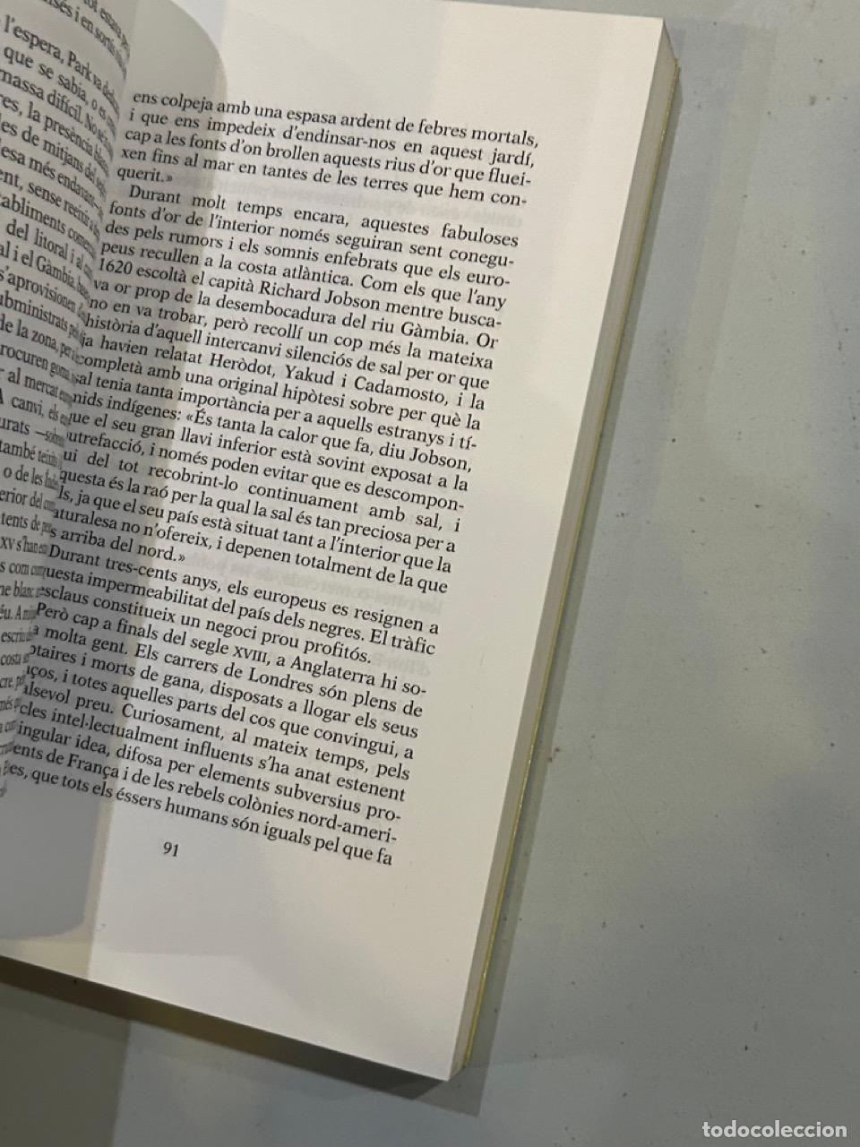 Libros: Pep Subir&oacute;s - Cita a Tombuct&uacute; - Foto 2